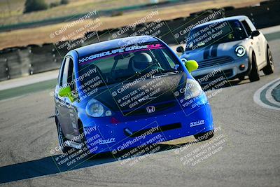 media/Dec-13-2025-Extreme Speed (Sat) [[d129ecb0b9]]/Low Inter/Session 3 (Turn 5)/